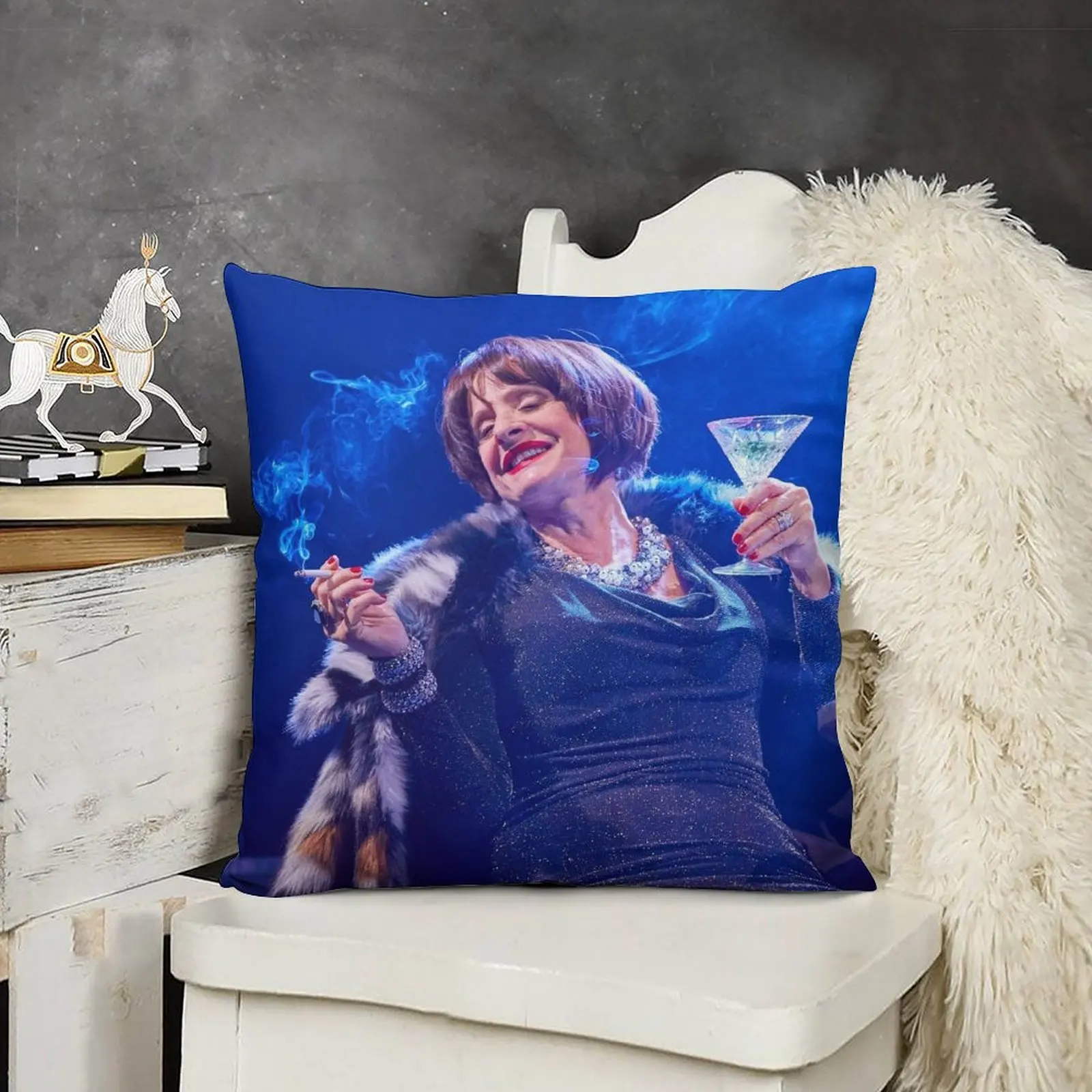 Наволочки для подушек подушки дивана