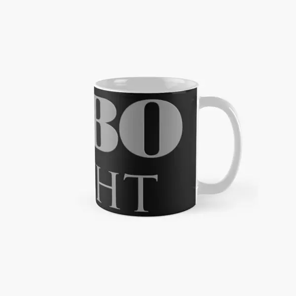 

Классическая кружка Cabo Yachts, дизайнерская кружка, посуда для напитков, подарки, изображение кофе, простые чашки с круглой фотопечатью