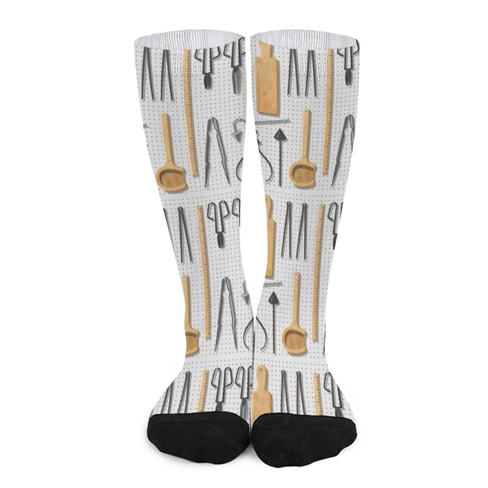 Принадлежности для Выдувания стекла-стеклянная Воздуходувка/стеклодувка носки