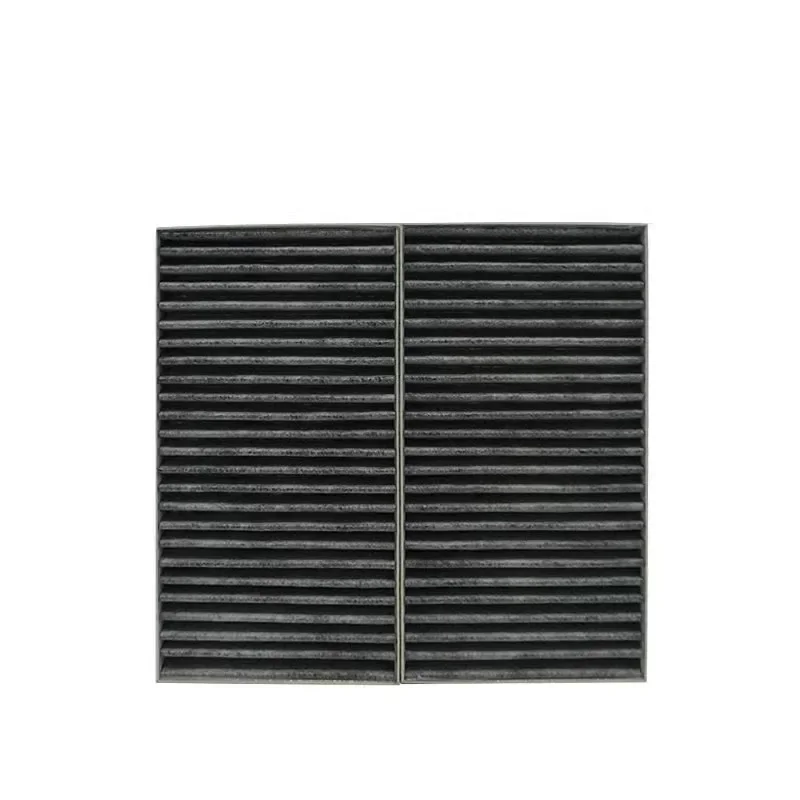 

Воздушный фильтр салонного масла/фильтра для SAIC MAXUS G10 G10 PLUS G20 RG10 RG20 2.0T