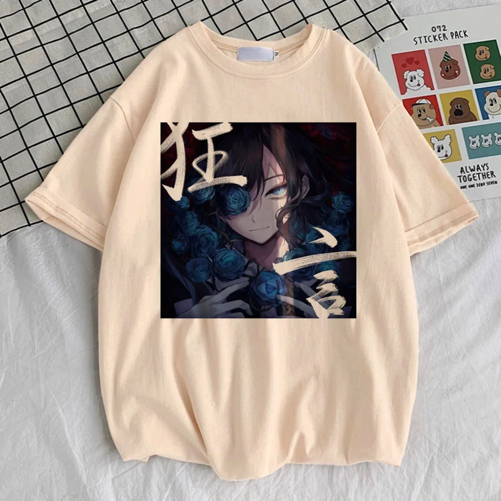 Футболка Ado цифровая поп-культура