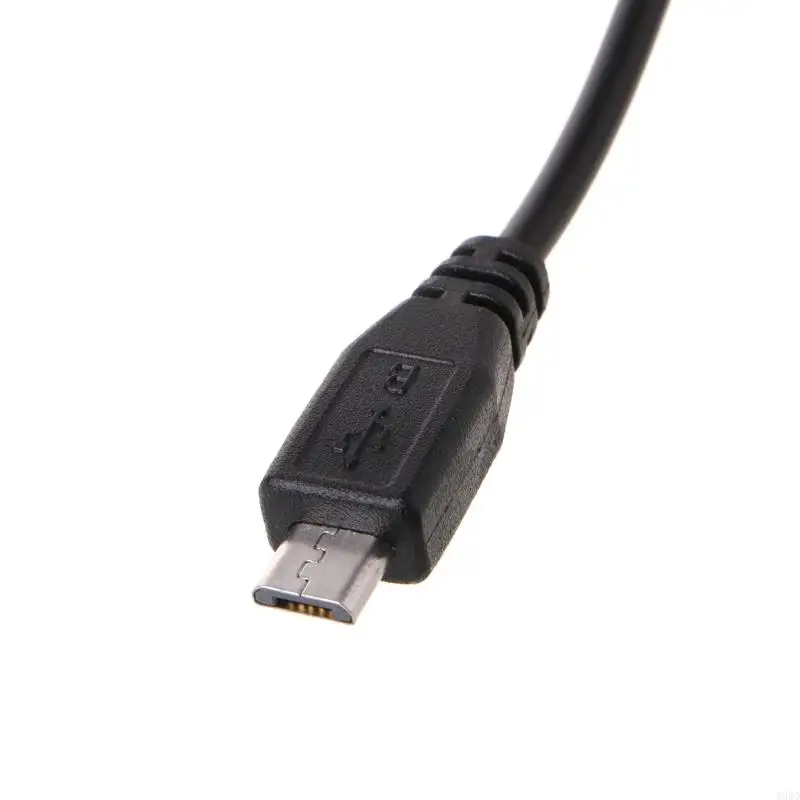 85WD 3 5 млн. Камера DVR Power Cable Зарядное устройство питания Addension Advension Adage
