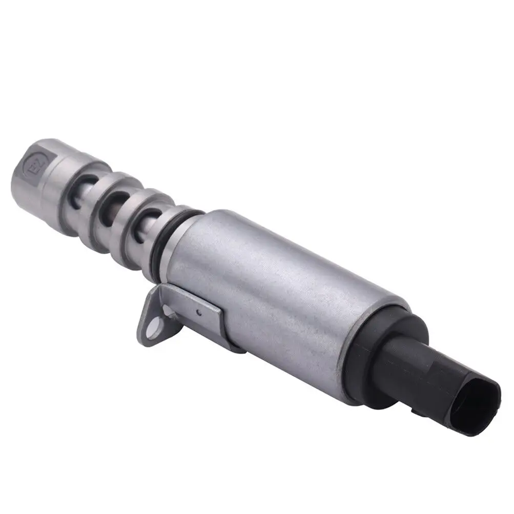 JDMY 06E 109257 P Электромагнитный клапан газораспределения двигателя J VVT для Audi A4 A6