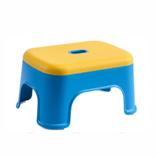 

Accessories for Kitchen Bathroom Bedroom Kids or Adults children's stool