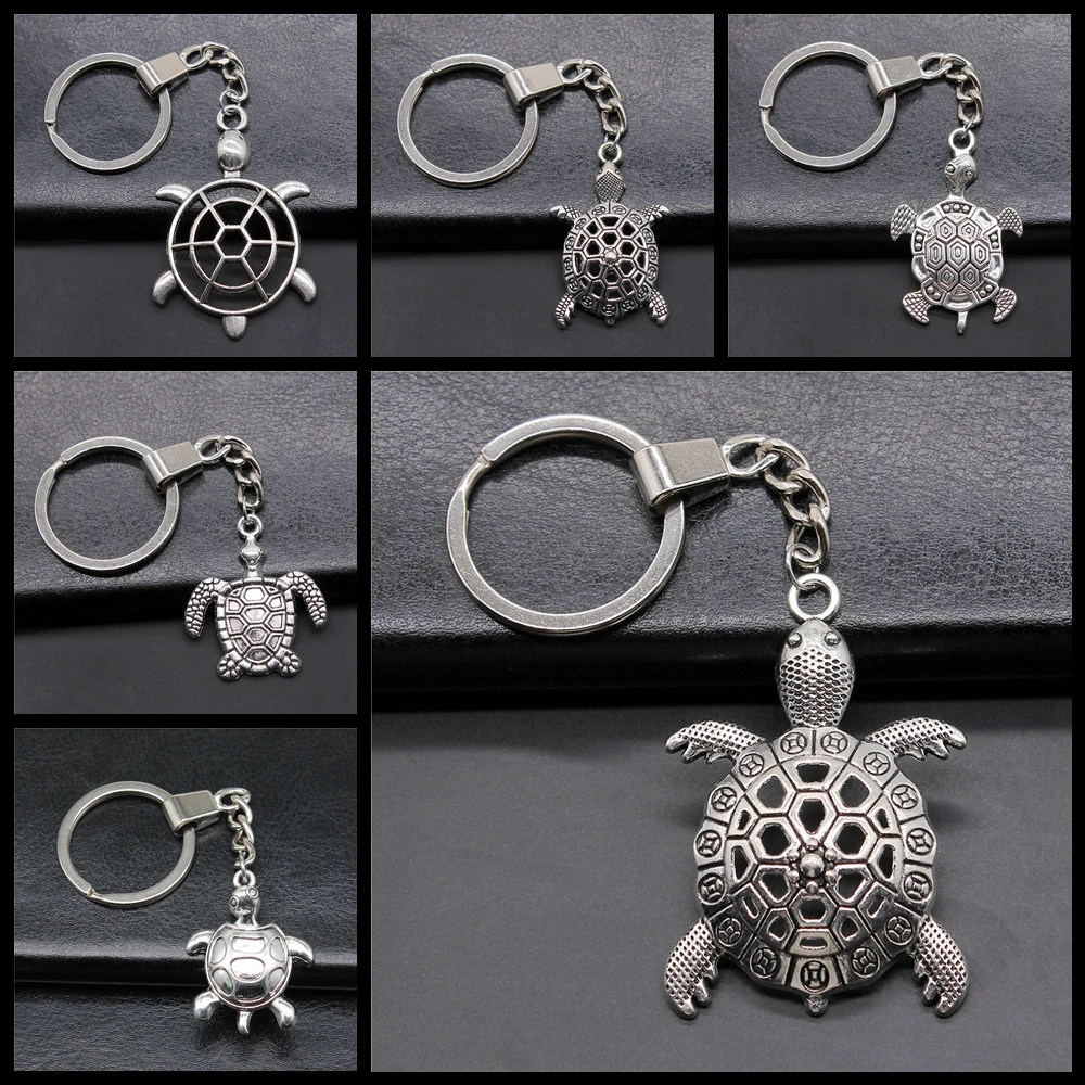 

Сувениры, подарок, мужской брелок, брелок, металлический держатель «сделай сам», цепочка, Креативные украшения для вечеринок, аксессуары, по...