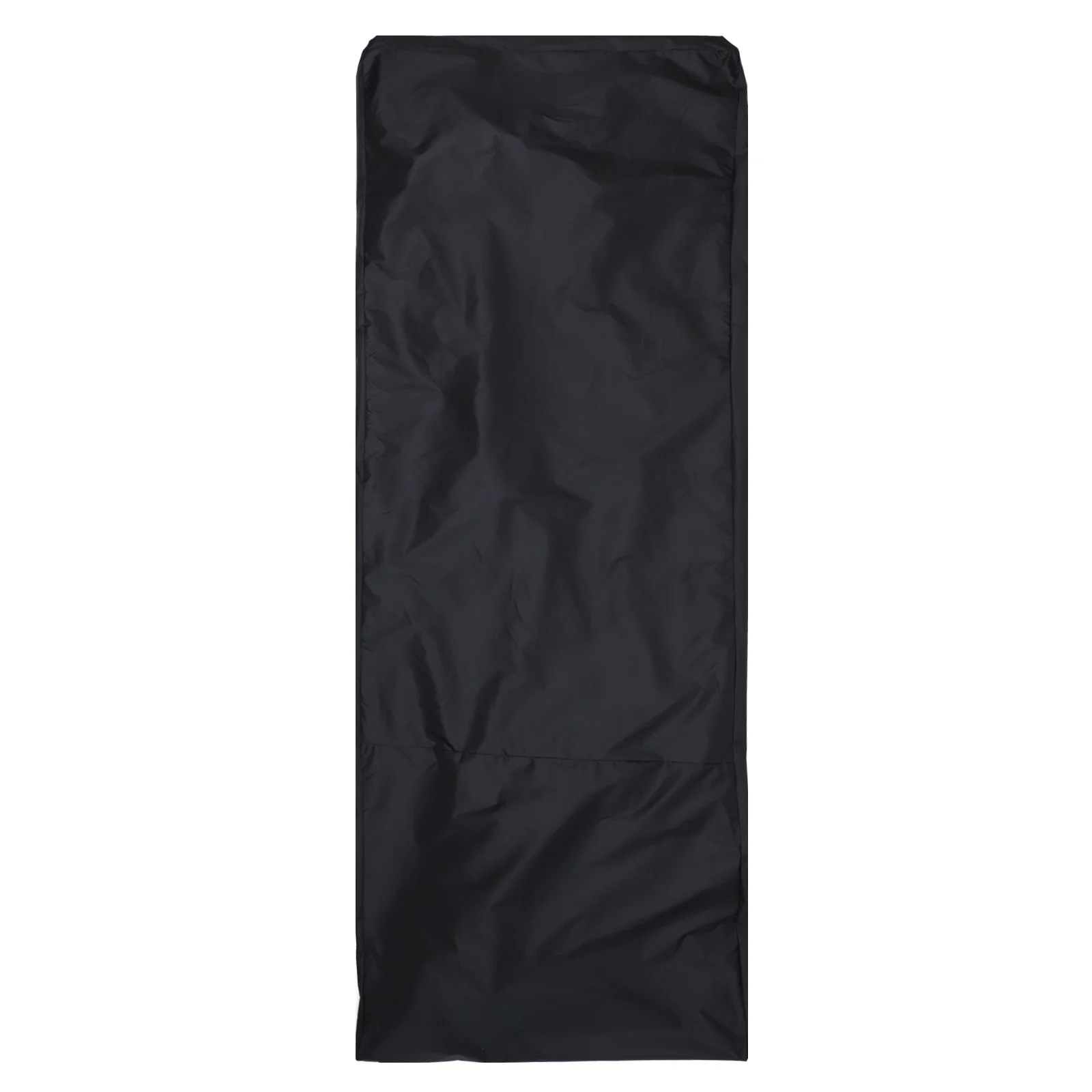 

Cover Lounge Chair Patio Furniture Covers Outdoor Chaise Rain Garden Sunlounger Sun Protector Pool Uv Resistant Lawn Sofa