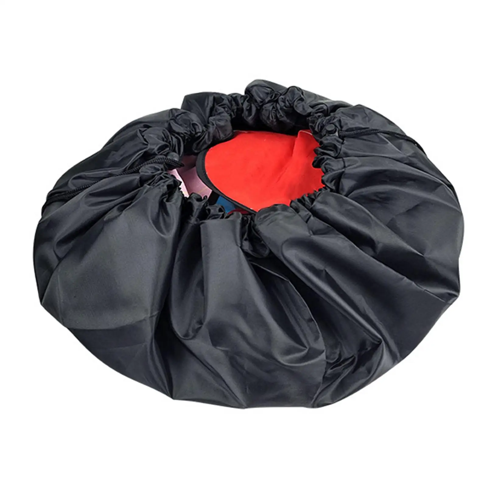 

Мешок для смены Гидрокостюма, сумка для хранения купальника, спортивные аксессуары для улицы