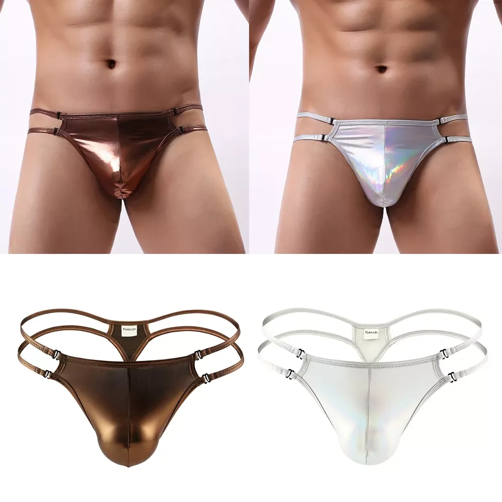 

Сексуальные стринги, стринги, трусы, бандаж, нижнее белье, Т-образное нижнее белье, Экзотические трусы