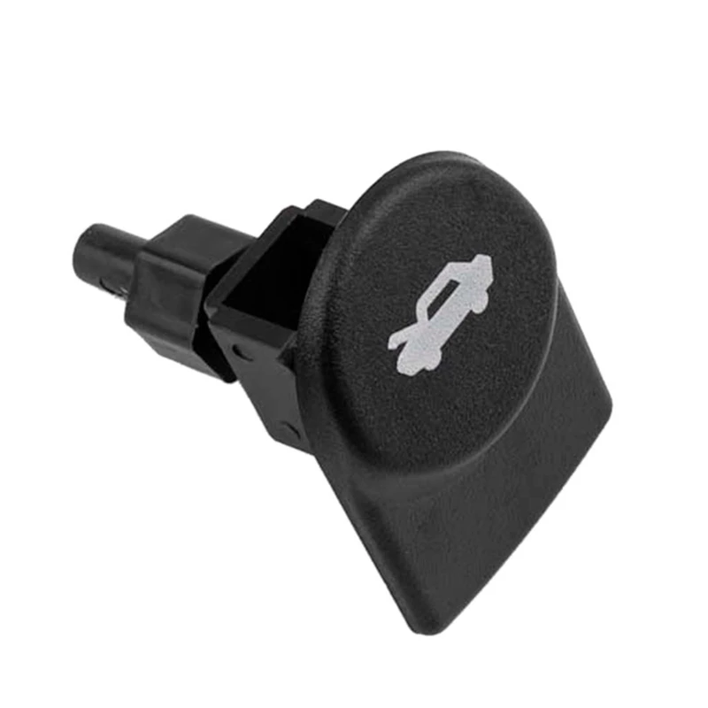 

2X Car Engine Cap Cover Switch Handle For JAC J3 Tojoy J5 Heyue