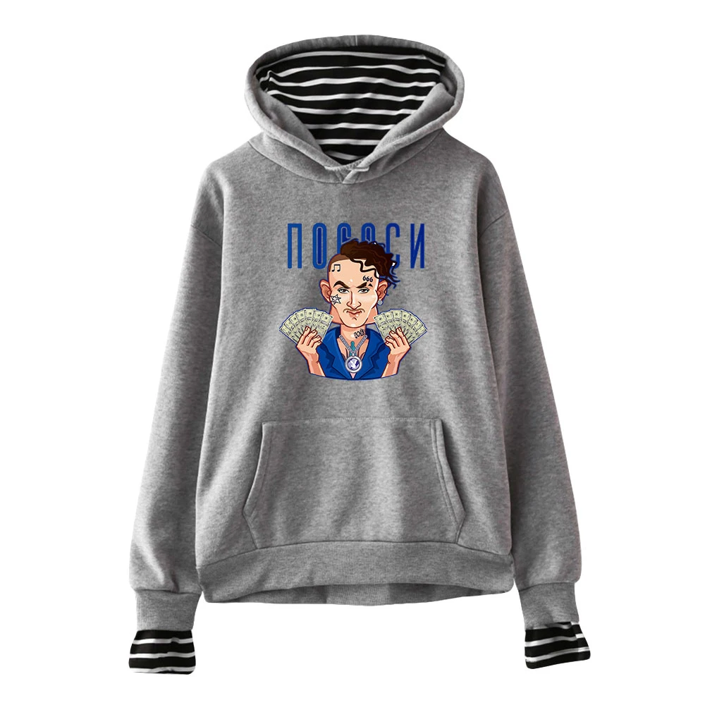 

Women Hooded Sweatshirts Casual Pullovers 2022 Spring and Autumn Fashion Long Sleeve Versatile Clothes Oversized Streetwear