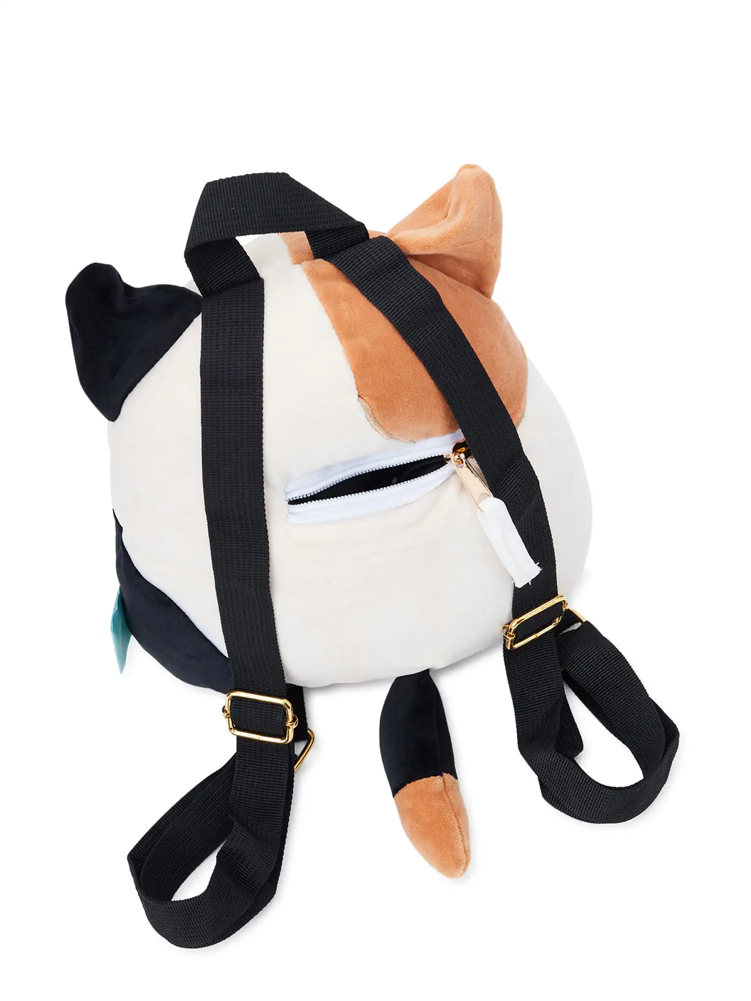 Cameron Cat Unisex 10