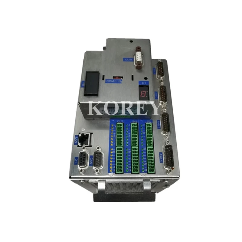 

Драйвер TLM 271 TCNA4PE TLM2 версия 4 оригинальный точечный запрос