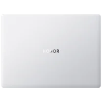 Ноутбук Honor MagicBook 14 (есть купон на 2000 руб) #3