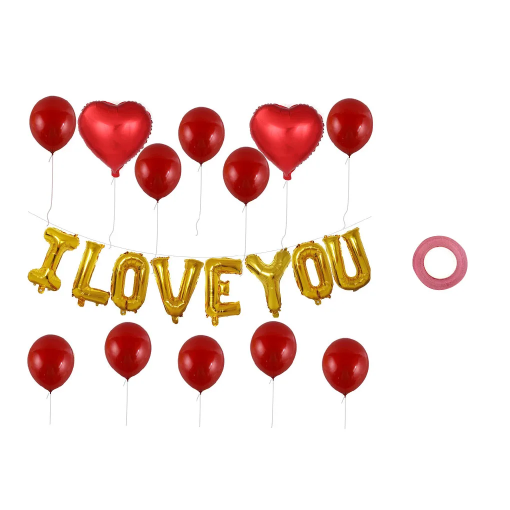 

Фотообои с алюминиевой фольгой, синий цвет