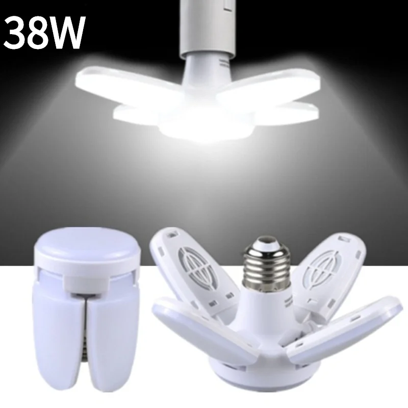 

Перезаряжаемый портативный USB-фонарь Rechargeable LED Bulb