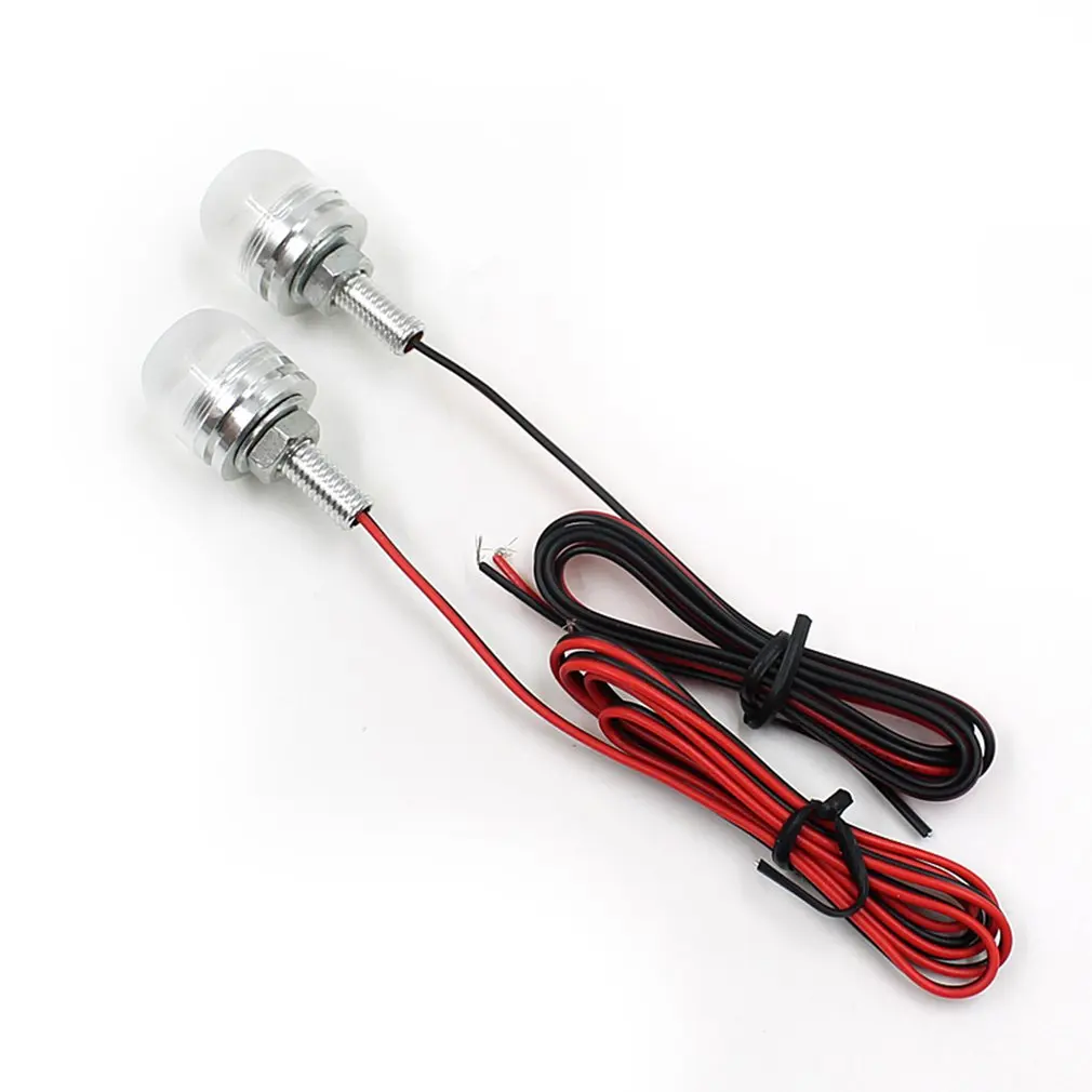 

Детали для автомобиля, передсветильник фара s, светодиодная лампа s, сигнал поворота, стоп-светильник, предупреждающая лампа, аксессуары для ...