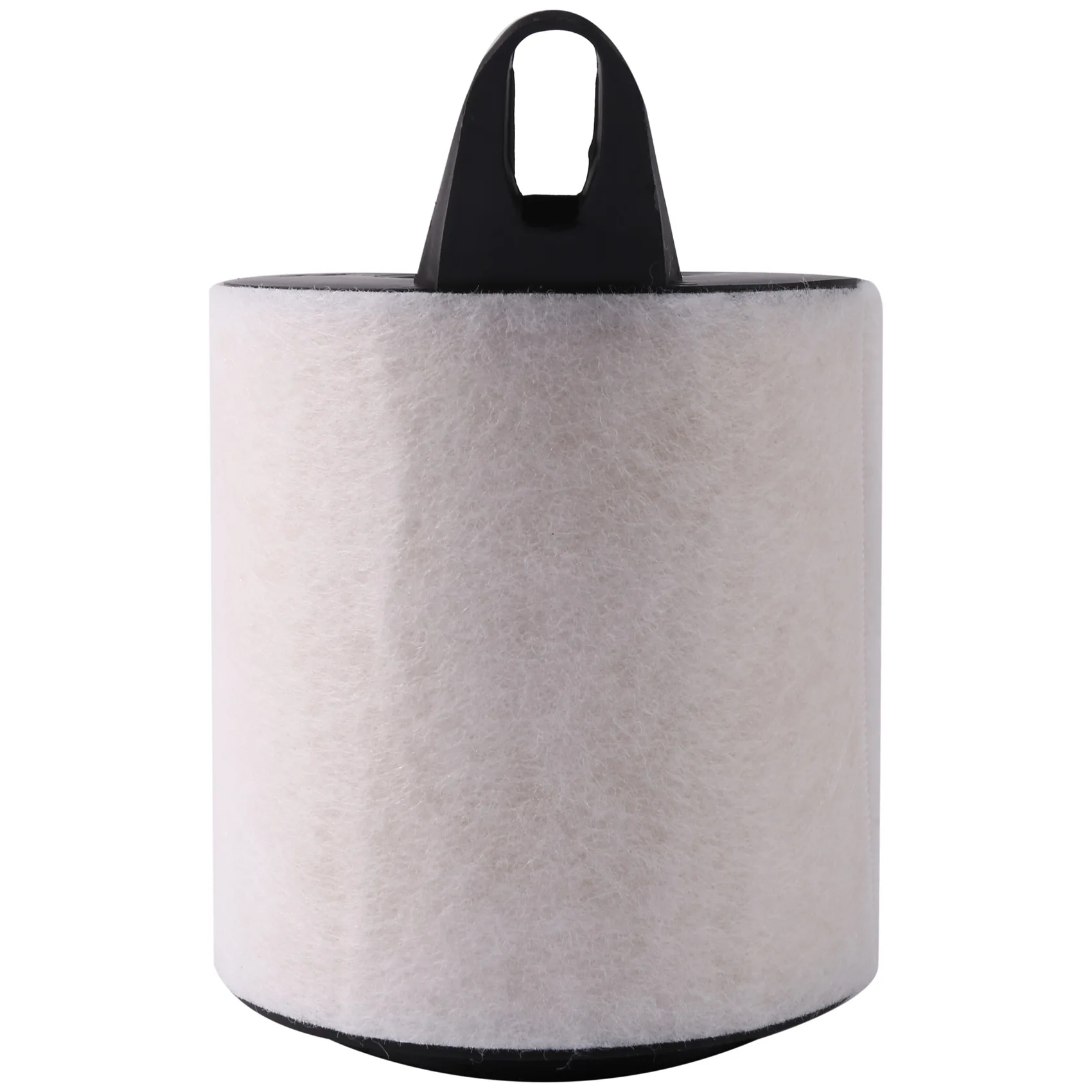 Воздушный фильтр двигателя автомобиля для против пыльцы Пыль Подходит