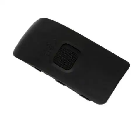 

NEW Original Yongnuo flash speedlite Battery door cover for YN600ex-RT YN685C YN685N YN600exRT YN600ex Repair parts