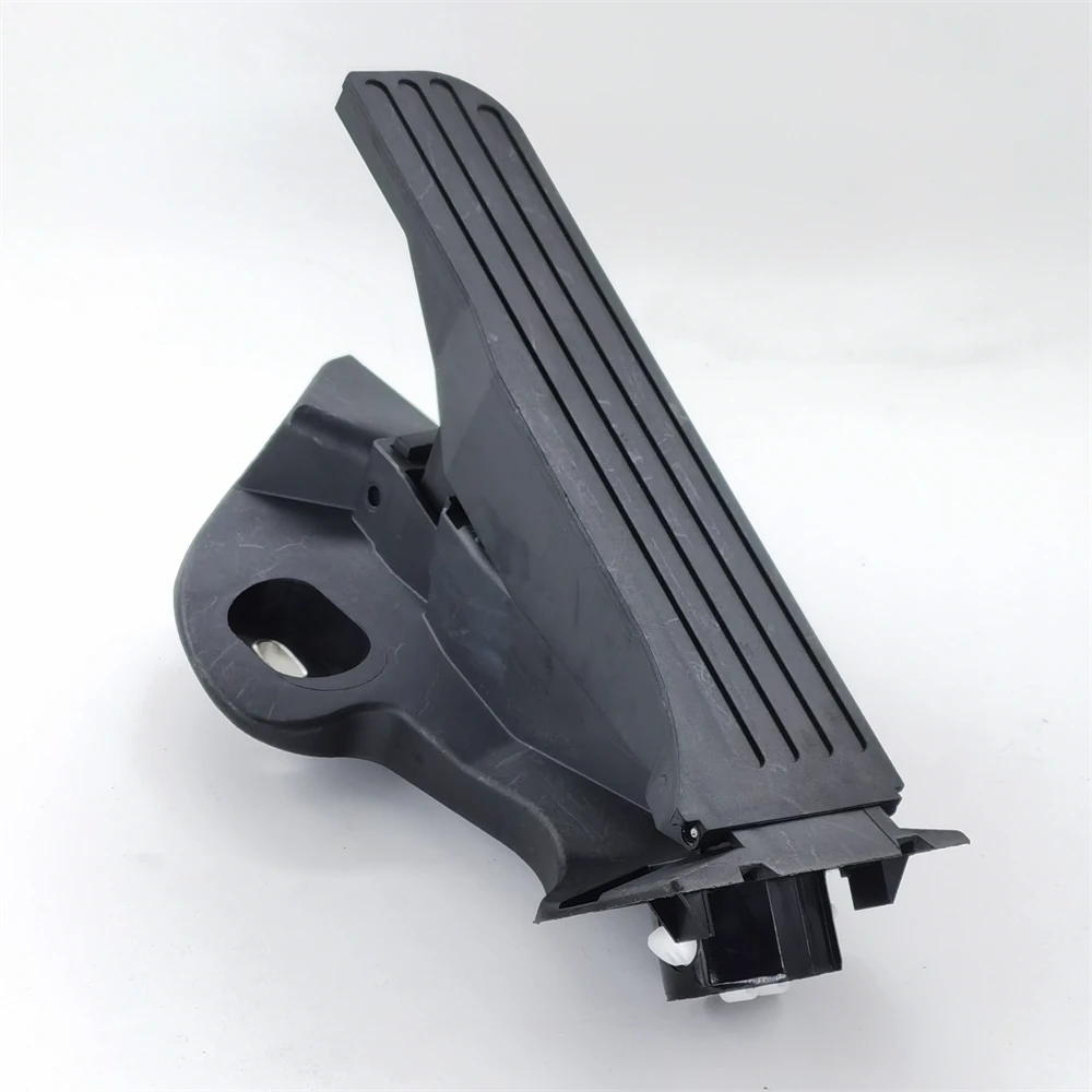 

TA-1108010AA электронная педаль акселератора в сборе, датчик педали акселератора для BYD