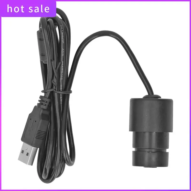 ELEC-электронный окуляр 2-мегапиксельная цифровая USB-камера для микроскопа для научного образования, USB-микроскоп для классной комнаты