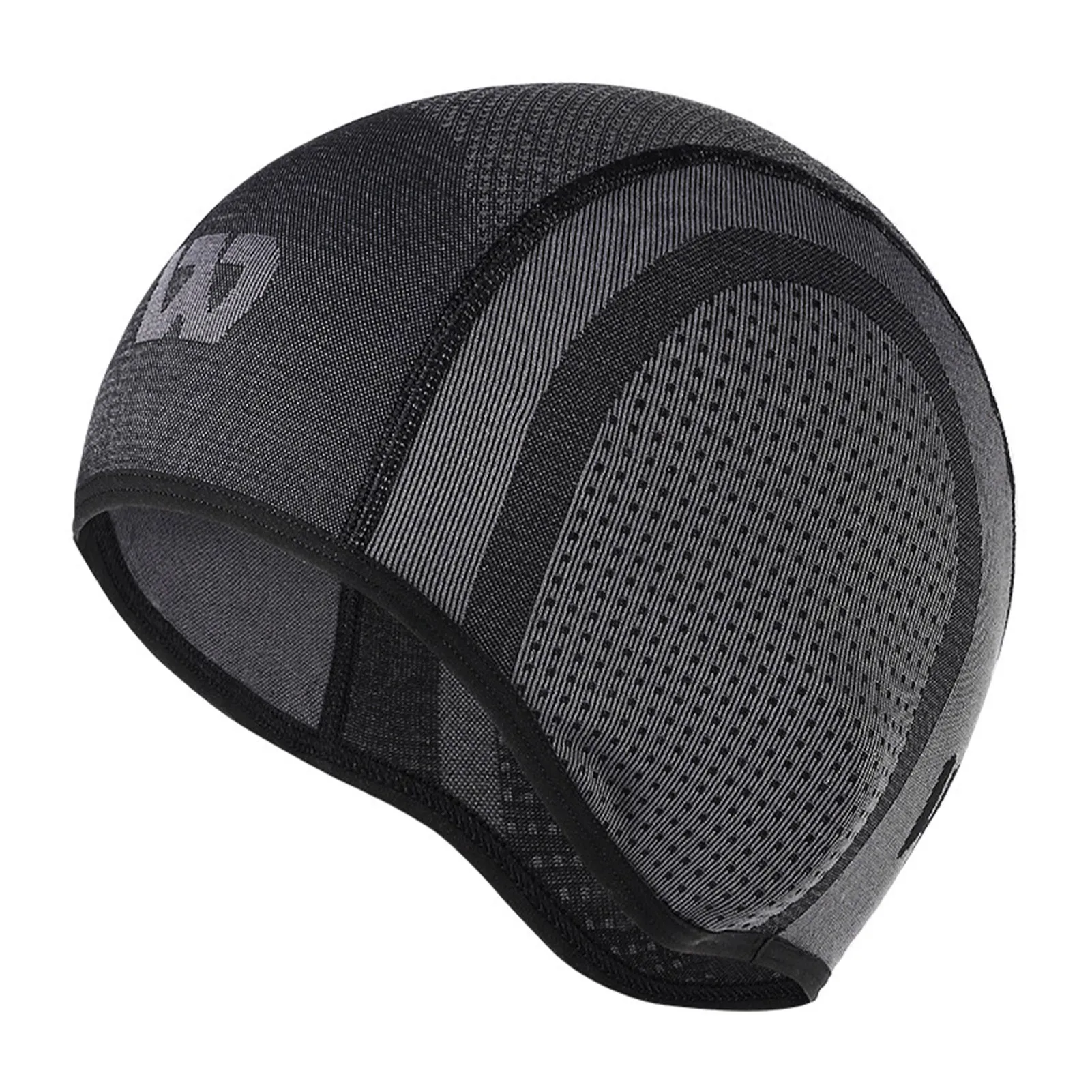 

Чехол для велосипедной кепки для мужчин, Прочный чехол для мотоциклетной кепки, чехол для велосипедной кепки, портативная подкладка для кеп...