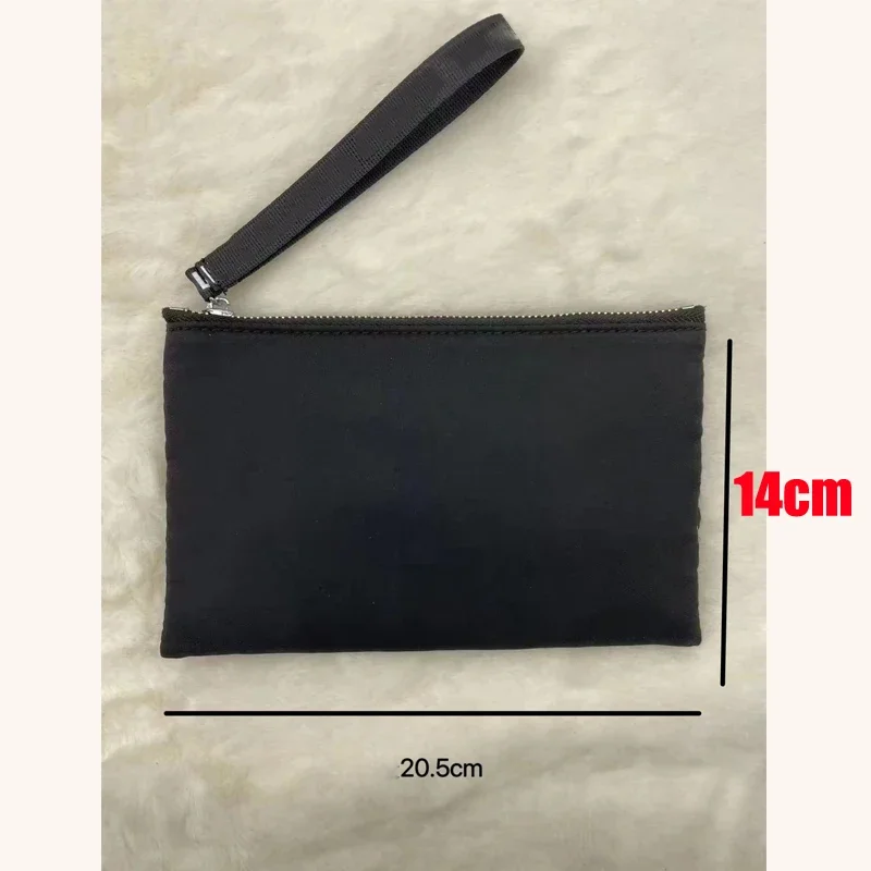 Оригинальная женская сумка с испанским логотипом уникальный дизайн