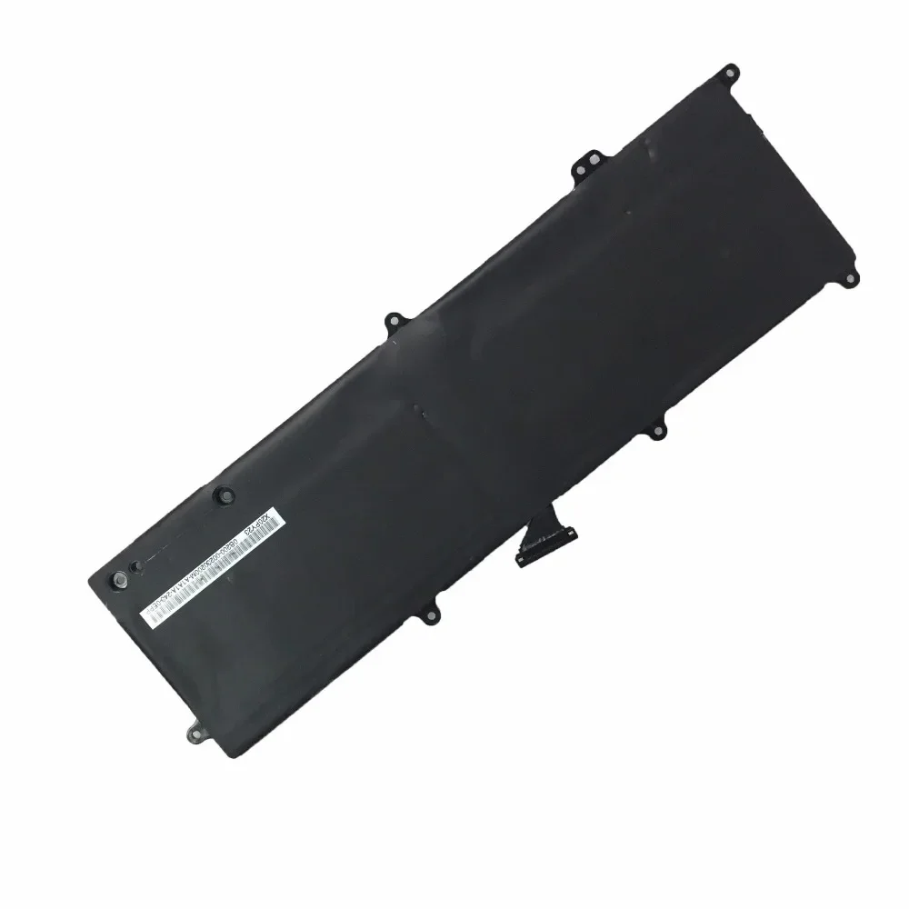 Фото C21-X202 7,4 В 38 Втч 5136 мАч Аккумулятор для ноутбука Asus VivoBook X201E Q200E S200L X202 X202E S200 F201E S200E-CT209H CT182H CT025H №2