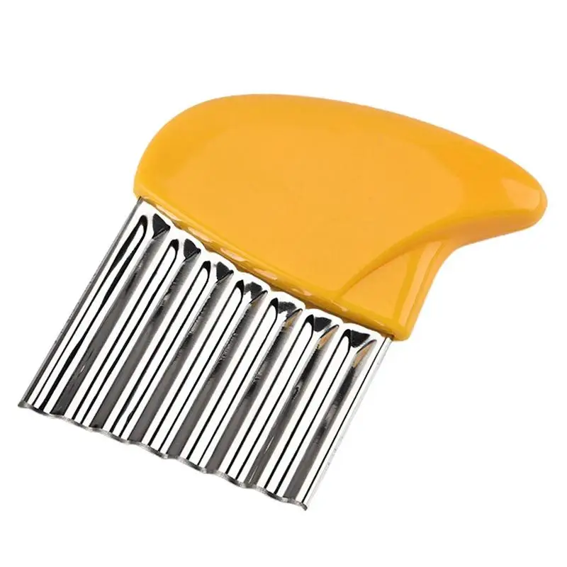 

Щетка для мытья травы, из нержавеющей стали