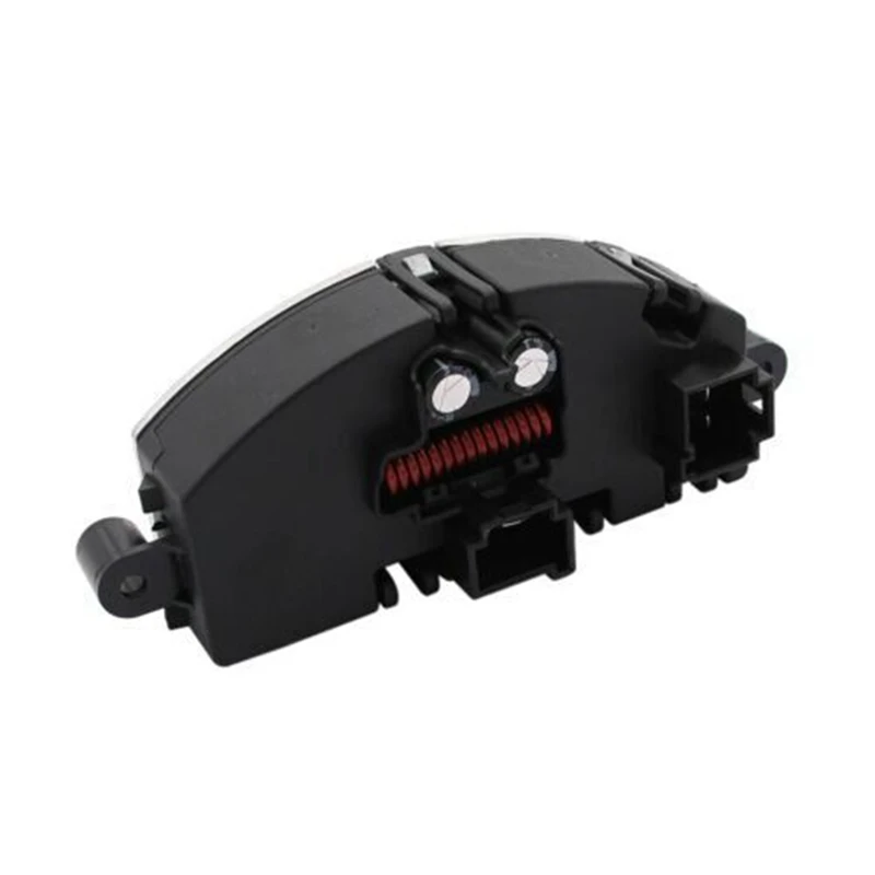 Аксессуары для флэш-привода 2469064100 A2469064100