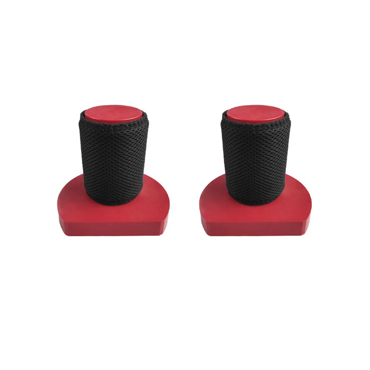 Hepa фильтр для Deerma DX888 ручной фотоаксессуары запасной