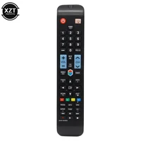 aa59 00580a remote control for samsung lcd smart tv un32eh5300f un32eh5300fxza un40eh5300f un40eh5300fxza un40es6100f