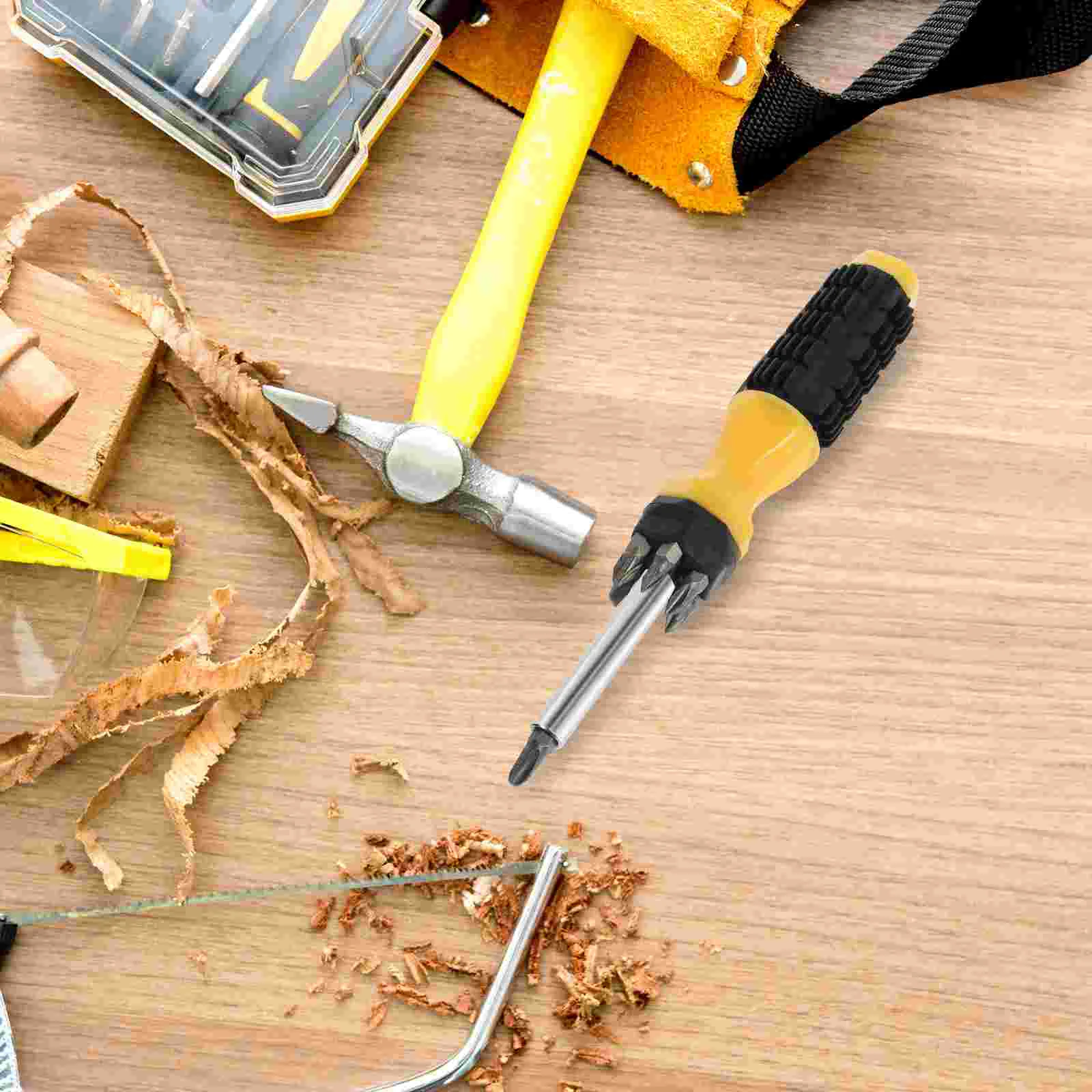 Артефакт для скрытия денег контейнеры скрытого коробка таблеток держатель