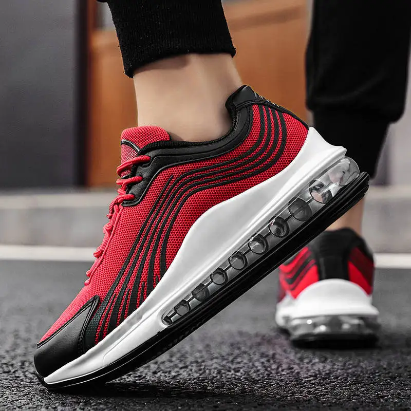 

Canvas Shoes Men Increasing Stylish Men's Shoes Chue Anime Tennis Designer Luxury 2022 Winter Sneakers For Men Leisure Tennis