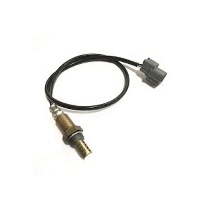 

36531PWEE01 Sensor de oxigeno for Honda JAZZ 1.3 36531-PWE-E01