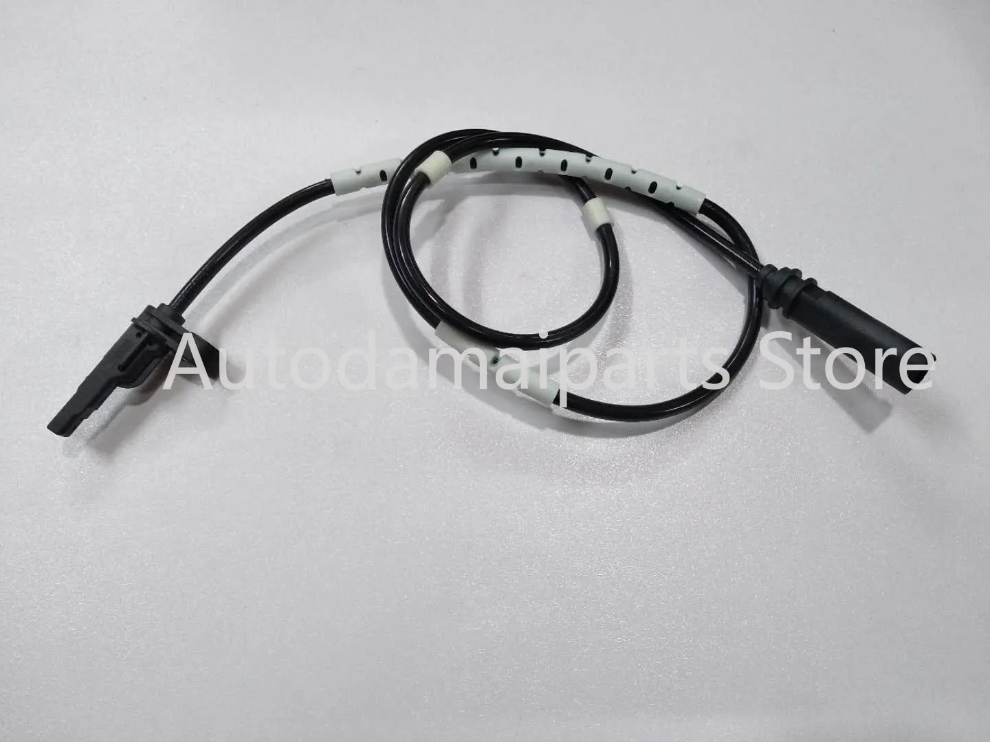 

Suitable for BMW F30F35 Speed Sensor ABS Sensor