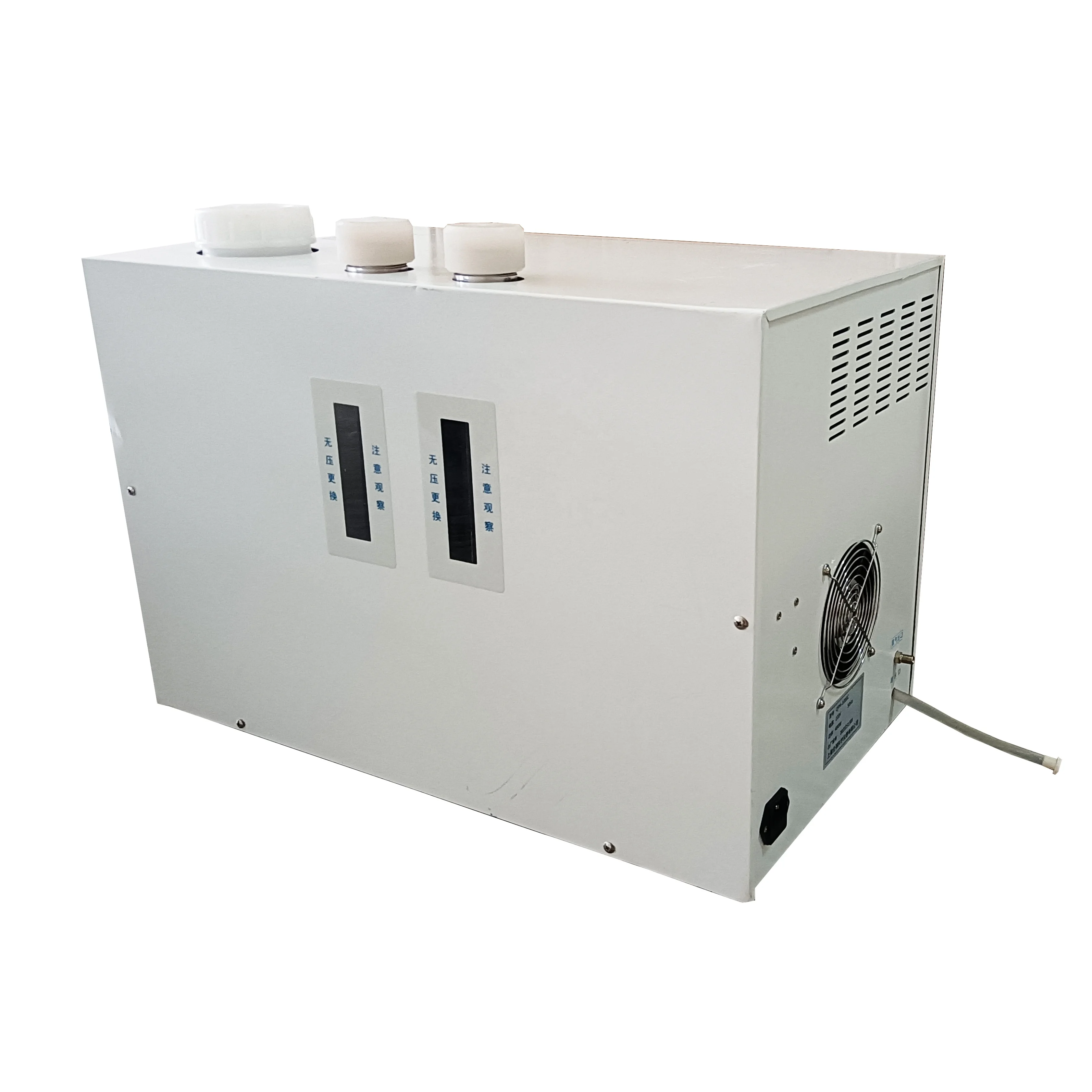 

Guaranteed Quality Unique Engine Hydrogen Generator