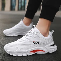trainer race breathable shoes shoes men sneakers male casual mens shoes tenis luxury shoes fashion white running shoes for men