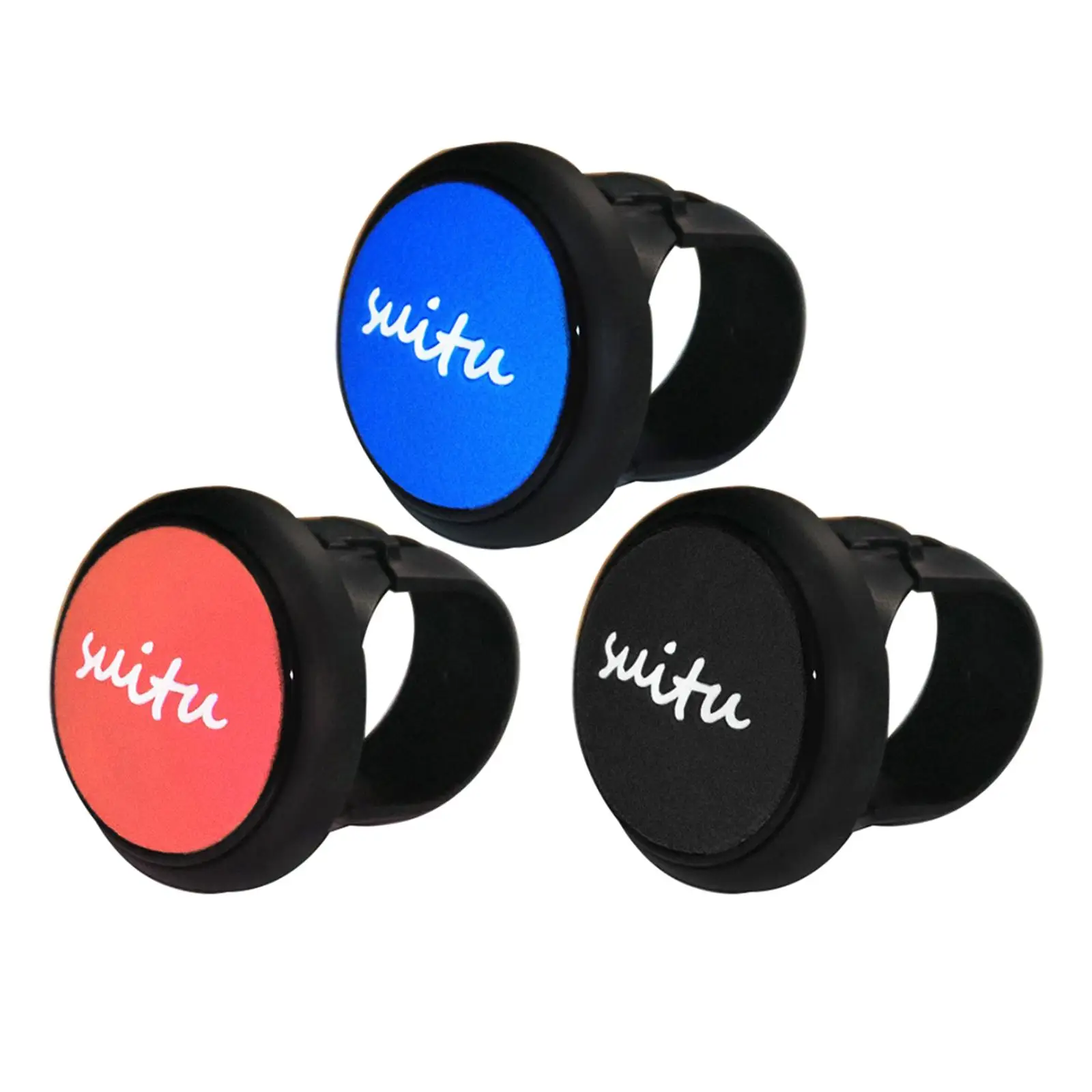 

Автомобильный бустерный мяч, рулевое колесо 360 градусов для транспорта, автостайлинг, грузовик