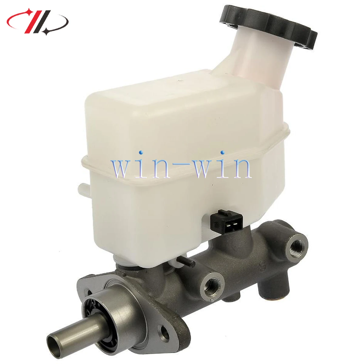 Высококачественный главный тормозной цилиндр 58510-2E500 585102E500 для Kia Sportage 2004-2010 Hyundai