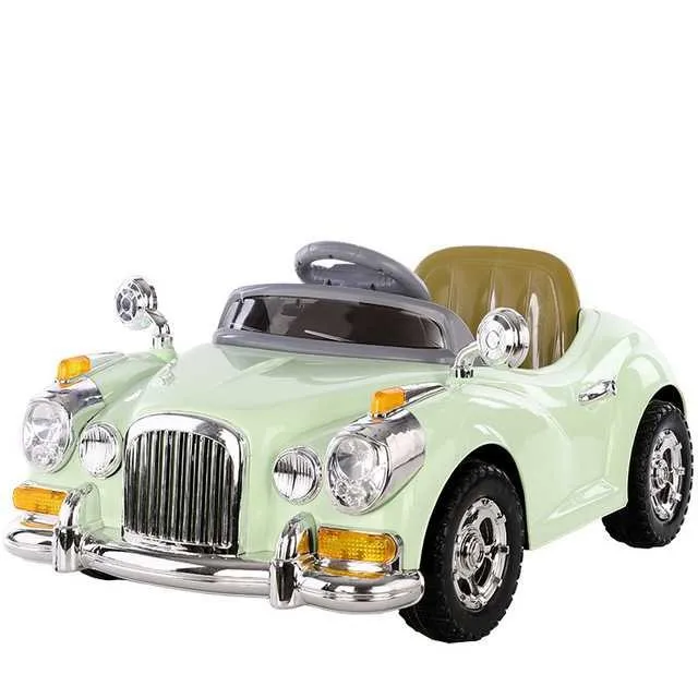 

2022 new battery car for kids to drive children toy car electrics child