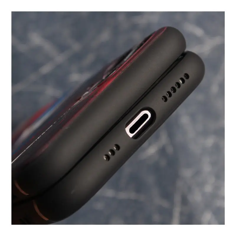 Электрокардиограмма с влюбленными парными чехлов для телефонов SamSung Galaxy s6 s7 S8 S9