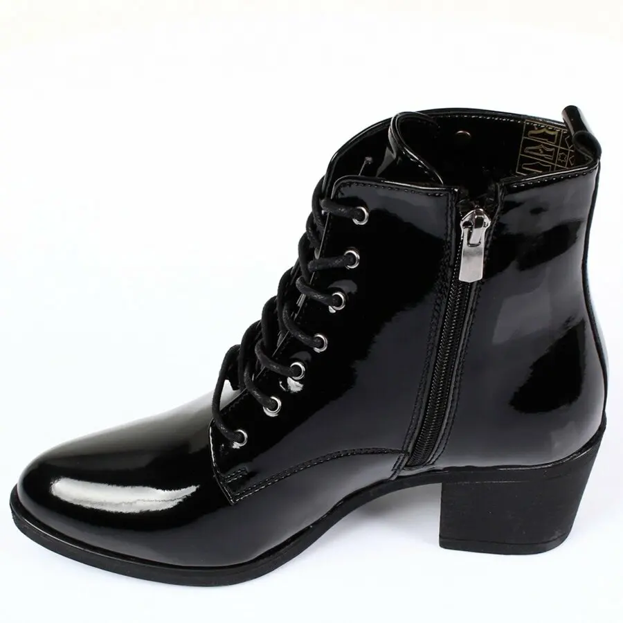 

Boots Women Winter Shoes