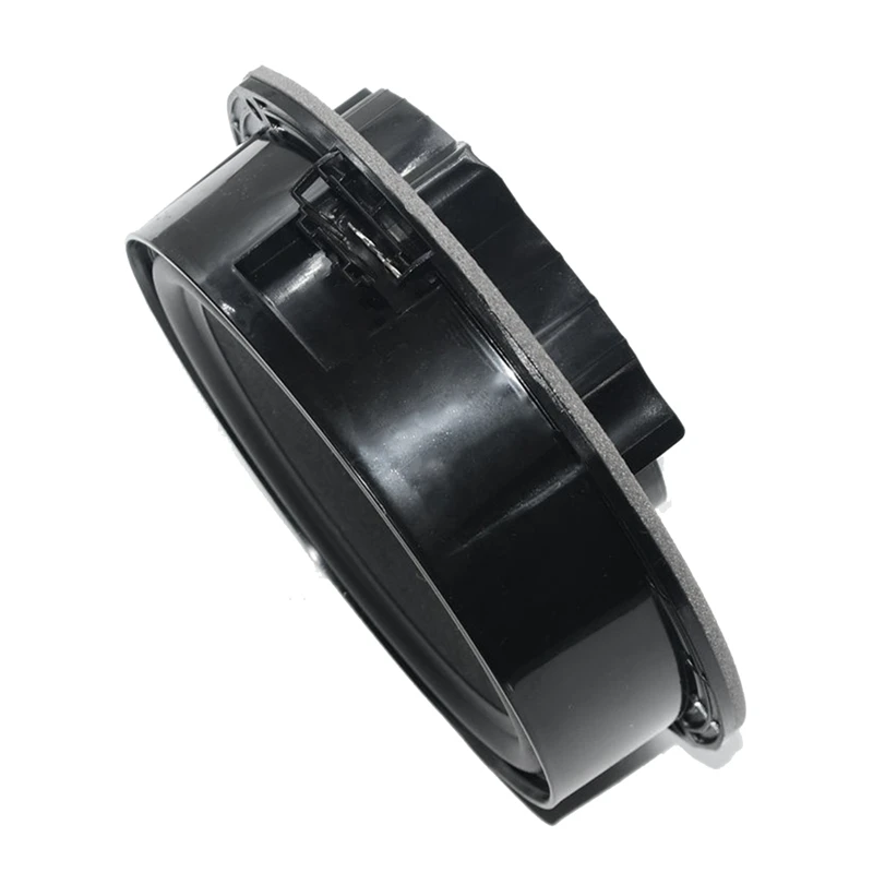 5КД 035454 Автомобильный динамик передней и задней двери для сабвуферов VW Golf 6 MK5 MK6