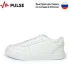 Полуботинки Pulse