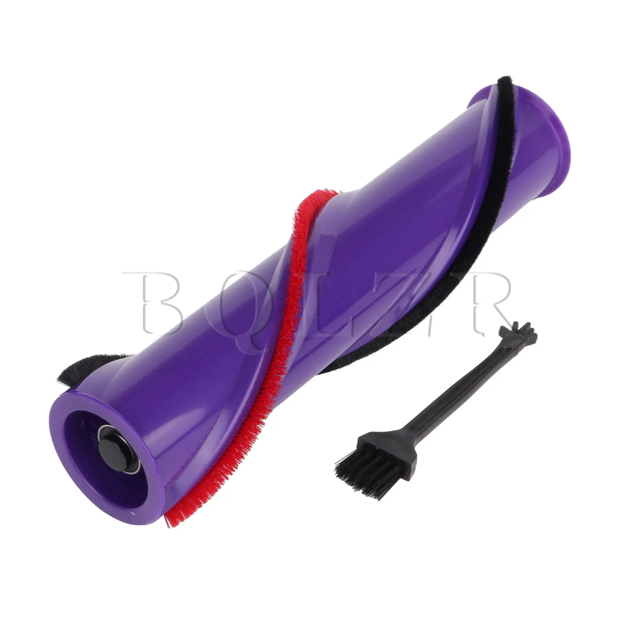 

Вакуумный рулонный стержень в сборе 967485-01 с заменой щетки для Dyson V8 BQLZR