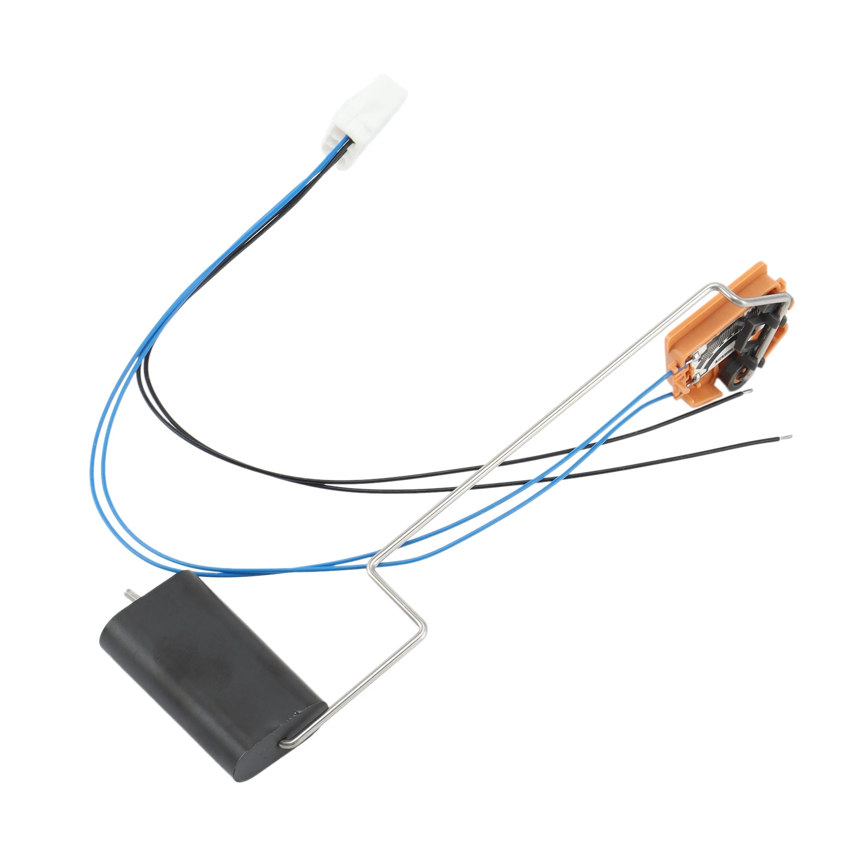 Автомобильный датчик уровня топлива для Nissan Frontier Xterra Pathfinder Suzuki Equator 05-16 E8743M 25060-ZZ00A