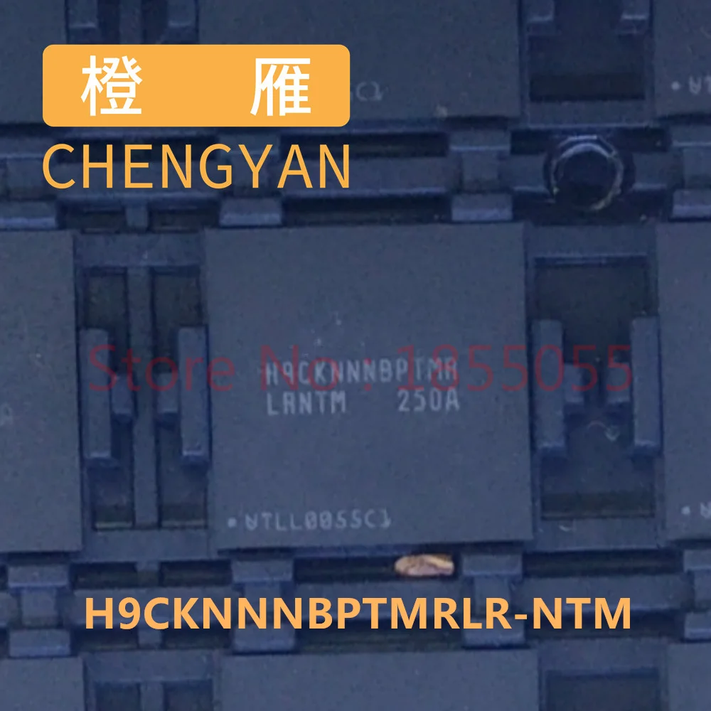 1 шт. H9CKNNNBPTMRLR-NTH H9CKNNNBPTMR H9CKNNNBPTMRLR-NTM H9CKNNNBPTMR H9CKNNNCPTMRPR-NUH H9CKNNNCPTMR