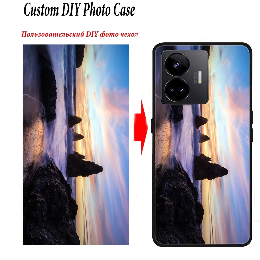 Флейта для OPPO A79 флейта самостоятельного дизайна фотографий изображений чехлы A98