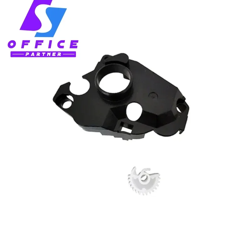 TN 1000 1070 1075 1060 1020 1030 1035 1040 1050 HL 1110 1111 1112 1118 Рычаг сброса флага Концевая крышка