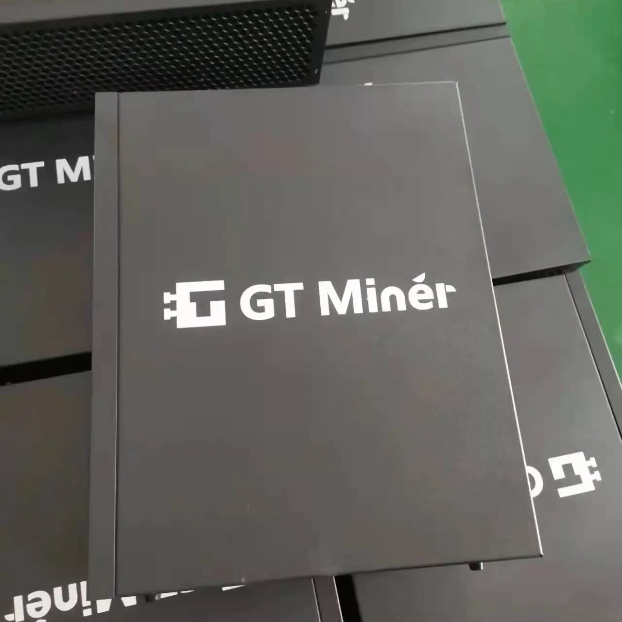 Gtminer v66 600m. Запчасти для асиков. Gt miner v66. D-link dns-320. Sensecap m1.